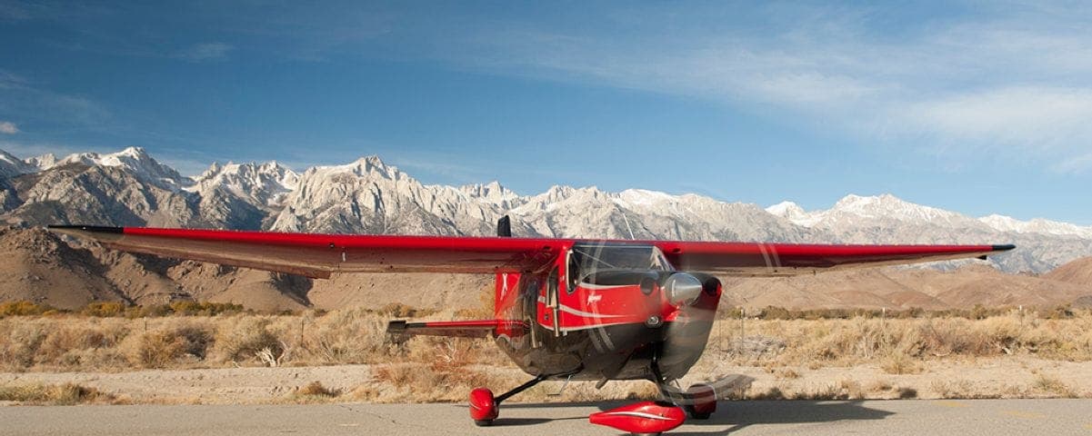 E-350 Expedition